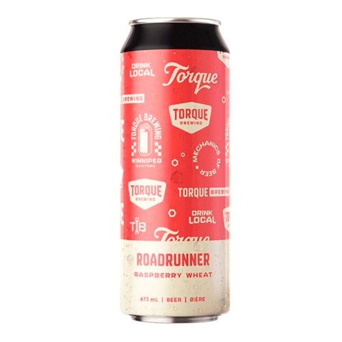 New brews to peruse