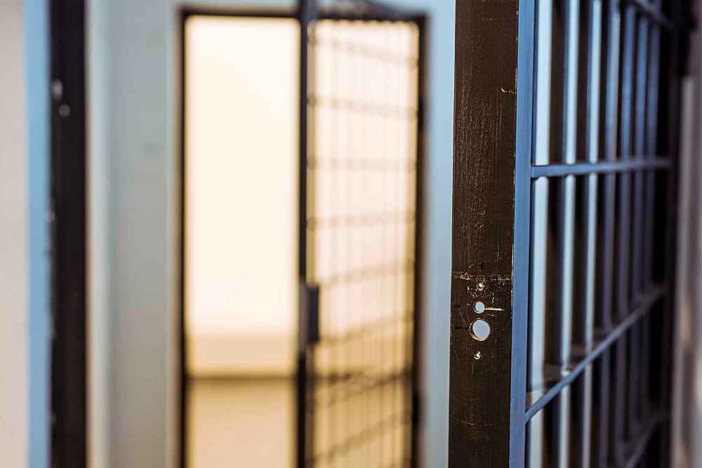 The federal office is considering placing a prosecutor on duty after hours to fill a gap in service after 5 p.m. (Tribune Media files)