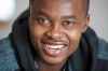 MIKE DEAL / WINNIPEG FREE PRESS
Solomon Kojo Antwi, a 19-year-old from Ghana, signed with Valour FC last month.