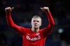 Salzburg's Erling Braut Haland jubilates after Salzburg won a Champions League group E soccer match between Genk and Salzburg at the KRC Genk Arena in Genk, Belgium, Wednesday, Nov. 27, 2019. (AP Photo/Francisco Seco)