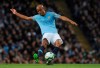 FILE - In this file photo dated Monday, May 6, 2019, Manchester City's Vincent Kompany during the English Premier League soccer match against Leicester City at the Etihad stadium in Manchester, England. The 34-year old Vincent Kompany who left Manchester City in 2019, has ended his 17-year playing career to focus on being head coach of Belgian team Anderlecht, it is announced Monday Aug. 17, 2020. (AP Photo/Rui Vieira, FILE)