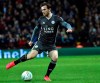 FILE - In this file photo dated Tuesday, Jan. 28, 2020, Leicester's Ben Chilwell during the English League Cup semi final replay soccer match against Aston Villa, at Villa Park in Birmingham, England. Chelsea has signed England left back Ben Chilwell from Premier League rival Leicester on Wednesday Aug. 26, 2020, in its latest big-money transfer ahead of the new season. (AP Photo/Rui Vieira, FILE)