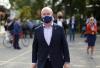 Erin O’Toole recycles a Scheer-era false claim: No, thousands of asylum seekers haven’t crossed ‘illegally’ at Roxham Road