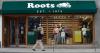 Rick Madonik - Toronto Star
Roots is among the Canadian retailers — many of them in the fashion and beauty sector — that offer Afterpay as a payment option. The program is most popular with millennials and generation Z.