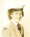 - Lucille Lane
Lucille Lane was a 