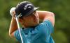 Kirk Irwin - Getty Images file photo
Canadian Adam Svensson returns to the PGA Tour starting Thursday in Napa, Calif.