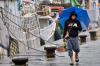 SAM YEH - AFP via Getty Images
Taiwan’s fishing industry has come under fire for subjecting its migrant workforce to forced labour and other abuses, contrasting with the government’s promotion of the democratic island as a regional human rights beacon.