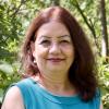 - Campaign website
Oshawa federal election Liberal candidate Afroza Hossain.