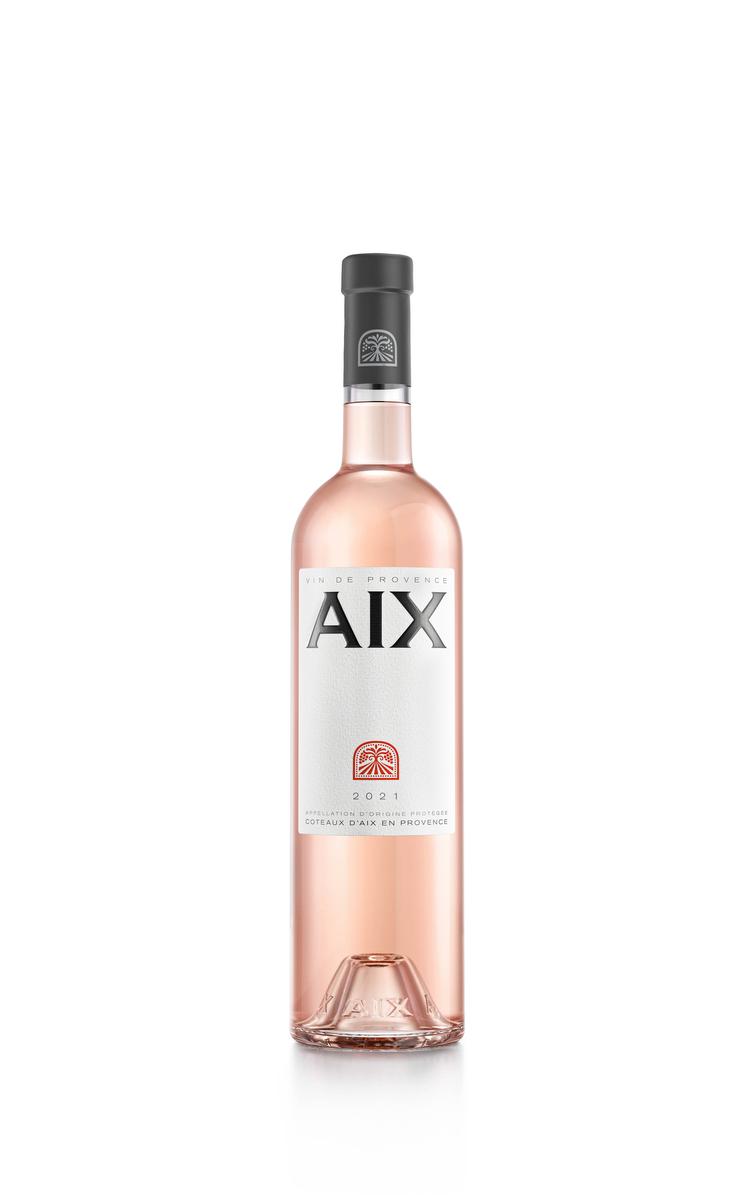 Five exciting new wines at LCBO Vintages Winnipeg Free Press