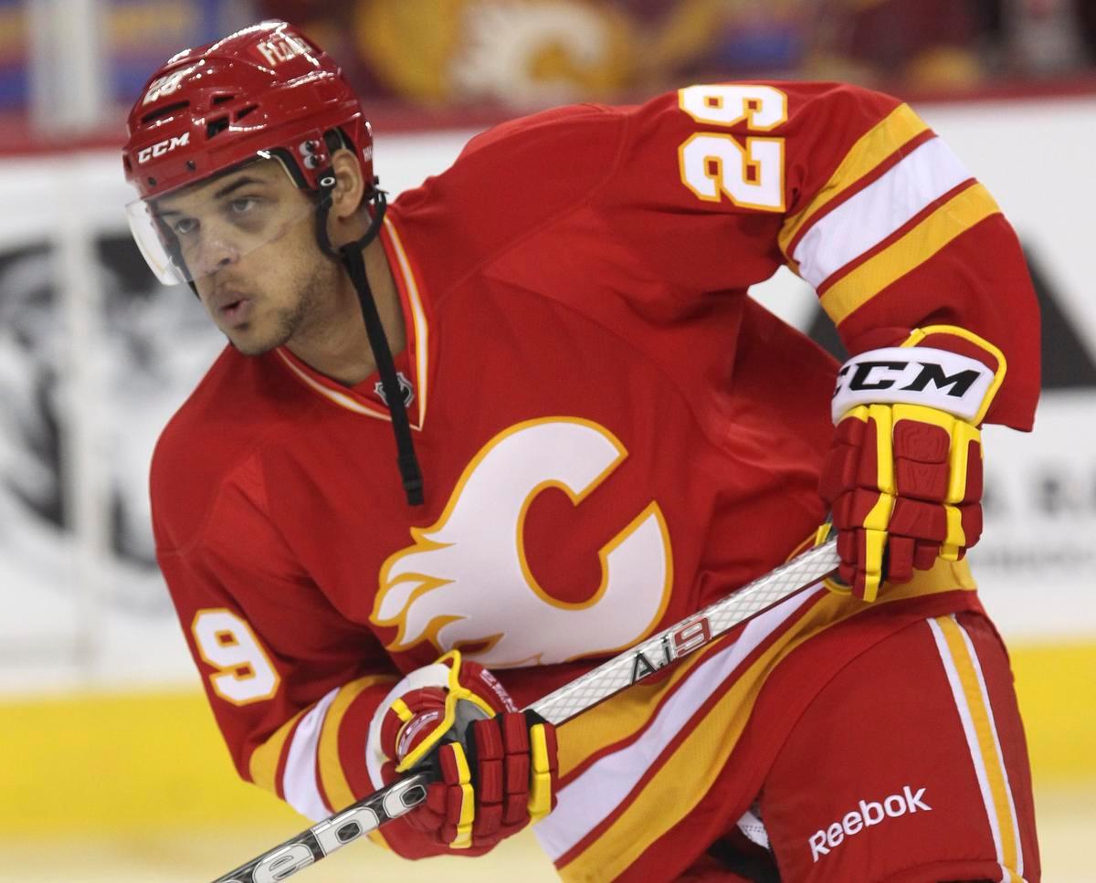 Hockey still isn’t for everyone, but Akim Aliu sees signs of progress ...
