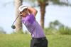 Ben Jared - Getty Images
Two years after quitting competitive golf, Canadian Albin Choi is back and looking to upgrade his Korn Ferry Tour status in this weekend’s final qualifying stage in Georgia.