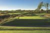 Clive Barber - Handout
Windsor’s Ambassador Golf Club checks in at No. 2 on the SCOREGolf Top 59 list of Canadian public courses ranked by value.
