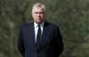 STEVE PARSONS - POOL/AFP via GETTY IMAGES
Virginia Giuffre alleges that Epstein, a money manager who killed himself while awaiting trial in 2019, lent her out for sex with his wealthy and powerful associates, including Prince Andrew.