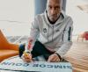 - Darby Magazine
World Cup-bound Canadian soccer veteran Atiba Hutchinson is now a co-owner of Simcoe County Rovers FC in League1 Ontario.