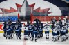 John Woods / The Canadian Press files