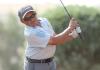 Warren Little - GETTY IMAGES file photo
Canadian Kurtis Barkley finished second in last month’s European Disabled Golfer’s Association Dubai Finale. Says Barkley, who was born with scoliosis, “I know what I can handle. A lot of people don’t see the stuff I deal with off the golf course.”