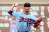 Blue Jays acquire Twins ace Jose Berrios, Diamondbanks reliever Joakim Soriaahead of MLB trade deadline