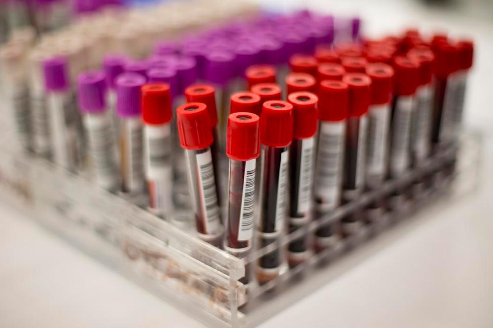 Keith Beaty - Toronto Star file photo
The new policy is expected to take effect by Sept. 30.