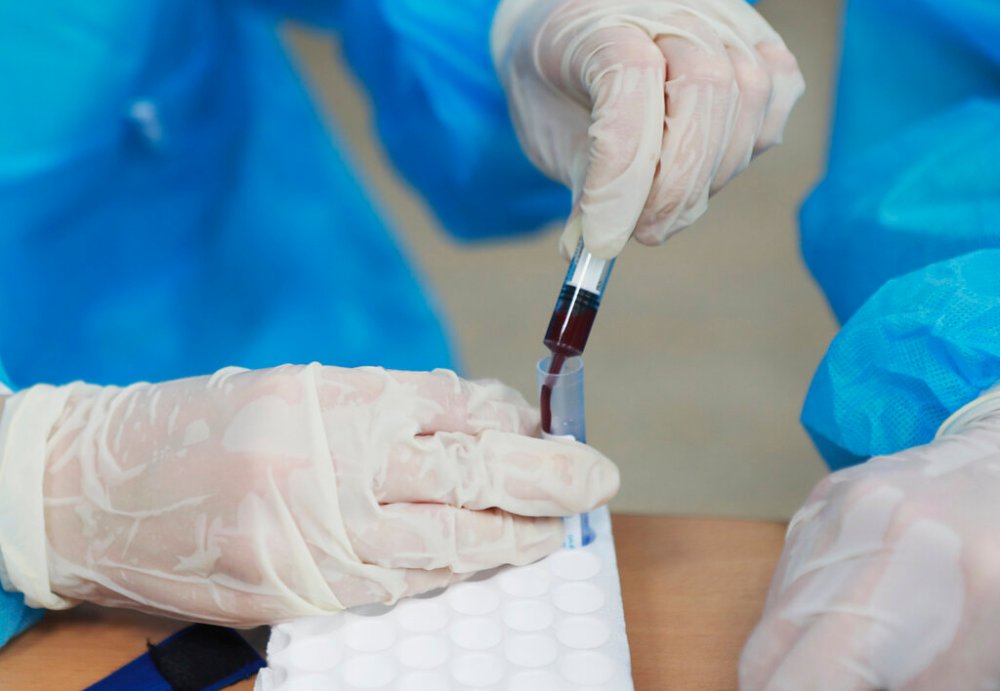 Roblin resents loss of diagnostic health staff Winnipeg Free Press