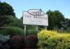Simcoe Reformer - Twitter
The Bridges at Tillsonburg golf course south of London, Ont., opened Saturday in defiance of the provincial lockdown and reportedly was not fined.