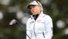 Sean M. Haffey - GETTY IMAGES
It was a rough day at the U.S. Women’s Open for Brooke Henderson, who never recovered from a run of straight bogeys early in her round.