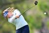Julio Aguilar - Getty Images
Canadian Brooke Henderson took advantage of her strength off the tee by improving her short game at the season-opening Tournament of Champions in Orland.