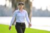 Julio Aguilar - GETTY IMAGES
Canadian star Brooke Henderson will try to get back on track at the U.S. Women’s Open this week after a pair of missed cuts and a battle with illness.