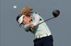 Chuck Burton - GETTY IMAGES FILE PHOTO
Brooke Henderson is the winningest Canadian of all time on either the PGA or LPGA Tour, a major winner, and is already starting to inspire an entire generation of young girls to pick up golf.