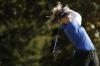 Sarah Stier - GETTY IMAGES
This year will mark Brooke Henderson’s eighth on the LPGA Tour. At 24, she’s already the winningest Canadian golfer of all time and a major champion.