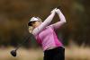 Michael Reaves - GETTY IMAGES file photo
New LPGA rule changes taking effect in March will force Brooke Henderson to trade in her 48-inch driver for a shorter model.