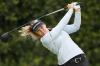 Meg Oliphant - Getty Images
Canadian Brooke Henderson is a 10-time winner on the LPGA Tour after Saturday’s victory in Los Angeles.