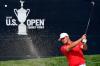 Marcio Jose Sanchez - AP
Bryson DeChambeau is a 16-1 favourite to repeat as champion at the U.S. Open this week.