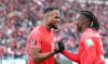 Steve Russell - Toronto Star
“Qualifying was only one of the goals that we’d set ... to really define new Canada was finishing top of CONCACAF,” coach John Herdman said.
