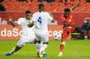 Chris Young - THE CANADIAN PRESS file photo
Canada’s Alphonso Davies has been a game-changer in World Cup qualifying, but not always the deciding factor.