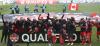 Steve Russell - Toronto Star
“This is a legit football country,” coach John Herdman said on the field post-game, amid the chaotic celebration.