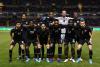 Teammates, fans rally around Mark-Anthony Kaye after red card in Canada’s loss at World Cup qualifying game