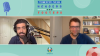 - YouTube
On Headers and Footers, host Brendan Dunlop recaps a thrilling Euro 2020 final with James Sharman, TV personality and host of The Footy Prime Podcast. Goalkeeper Donnarumma starred for Italy as England's young stars fell victim to the penalty ghosts of Three Lions past.