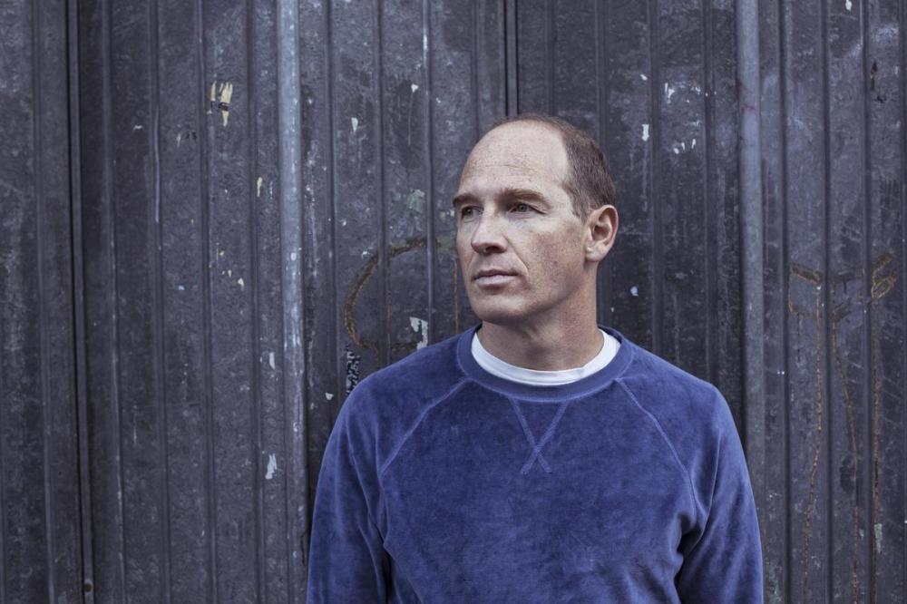 Thomas Neukum
Dan Snaith, better known by his moniker Caribou, is in Toronto for three shows at the Danforth Music Hall.