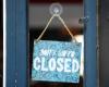 Richard Lautens - Toronto Star file photo
Vaccine mandates have proliferated in the private sector, with employers that suffered financial losses from COVID-19 lockdowns determined to spare themselves of having to shut down again, David Olive writes.