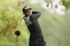 Tim Nwachukwu - GETTY IMAGES
While Corey Conners has played well in recent majors, the Canadian says he is “definitely desiring more” heading into the PGA Championship.