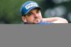 Ross Parker  - GETTY IMAGES file photo
Canadian Corey Conners emerged as a major player on the PGA Tour this year, making noise at the Masters and PGA Championship.