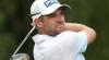 Stacy Revere - Getty Images
Canadian Corey Conners boosted his FedEx Cup playoff chances with a career-best 62 at Liberty National on Saturday.