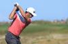 Sam Greenwood - Getty Images
Canadian Corey Conners was on his game from tee to green in Thursday’s opening round of the PGA Championship, topping the leaderboard at 5-under 67.