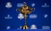Brendan Moran - Sportsfile via GETTY IMAGES
The Ryder Cup returns this week with Team USA facing Team Europe starting Friday at Whistling Straits in Sheboygan, Wisc.