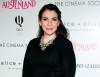FILE - Stephenie Meyer attends a screening of Sony PIctures Classics' 