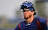 Steve Nesius - THE CANADIAN PRESS
A dramatic turnaround shouldn’t be expected for Danny Jansen’s bat, Gregor Chisholm writes.