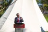 Northern Affairs Minister Dan Vandal is hoping for accelerated housing construction in Indigenous communities this summer. (Mike Deal / Winnipeg Free Press files)