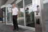 Lucas Oleniuk - Toronto Star File Photo
David Lepofsky, an accessibility activist who is blind, says next month’s Ontario election will be the most pivotal for people with disabilities.
