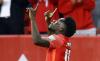 Vaughn Ridley - GETTY IMAGES,
Alphonso Davies’ blend of speed and skill created the game-winning goal in Canada’s 4-1 win over Panama on Wednesday.