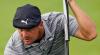John Minchillo - The Associated Press
Bryson DeChambeau is among the heavy hitters directly involved in promoting the connection between golf and legal single-event betting.